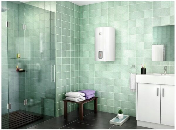 2dacce63b910e60592a926ad2b28e617