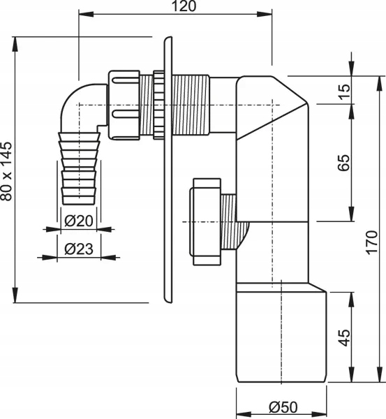 95c35add8c7ea979b8a45ba43d2f7f33