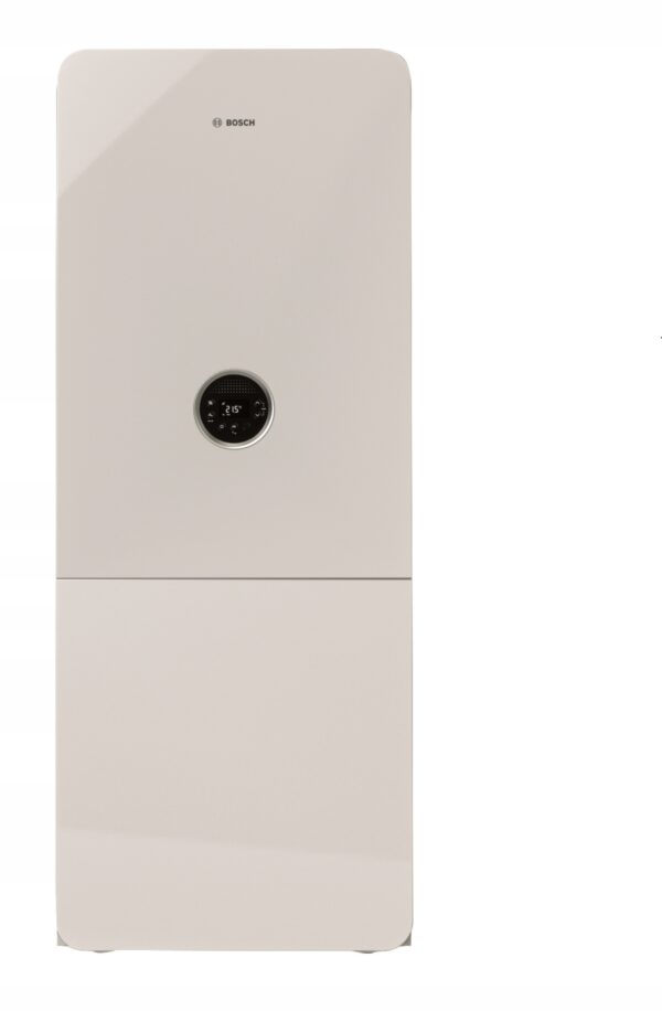 52e1881f7e716e9b2d32d9011a731618