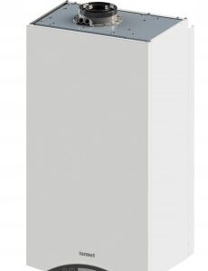 7c7c3efc0d6d5e2a55c0c24026e61094