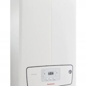 6dd04d20ef15f3fe40d82670c36d772b