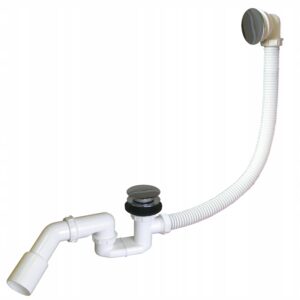 4aae48dc2eec4060b183b2529bd36cc1