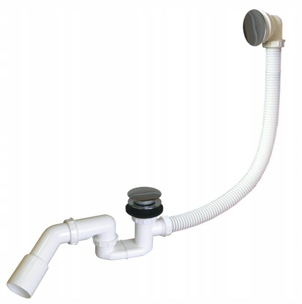 4aae48dc2eec4060b183b2529bd36cc1