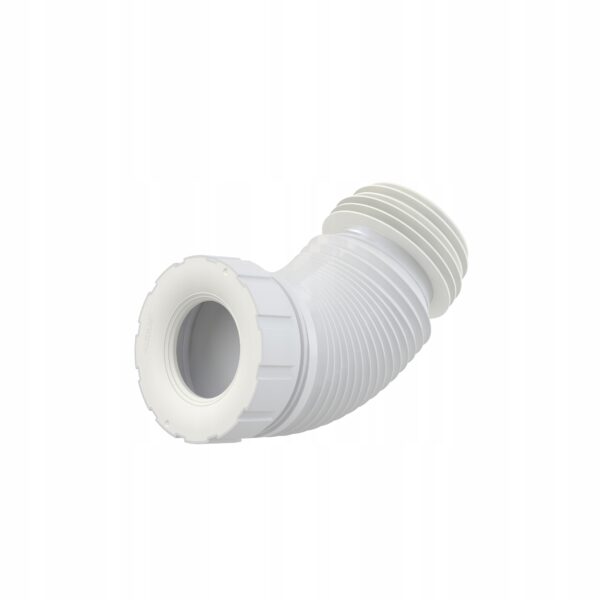 44828b91114749c16daa4668059fcc3e