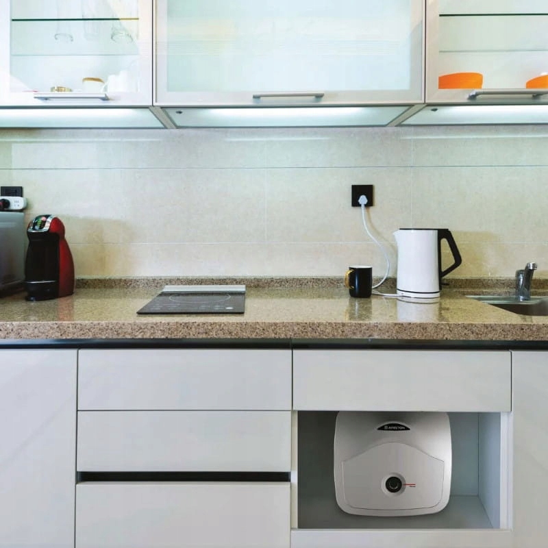 cd14535e667fe2a732b0a4197917fe2b