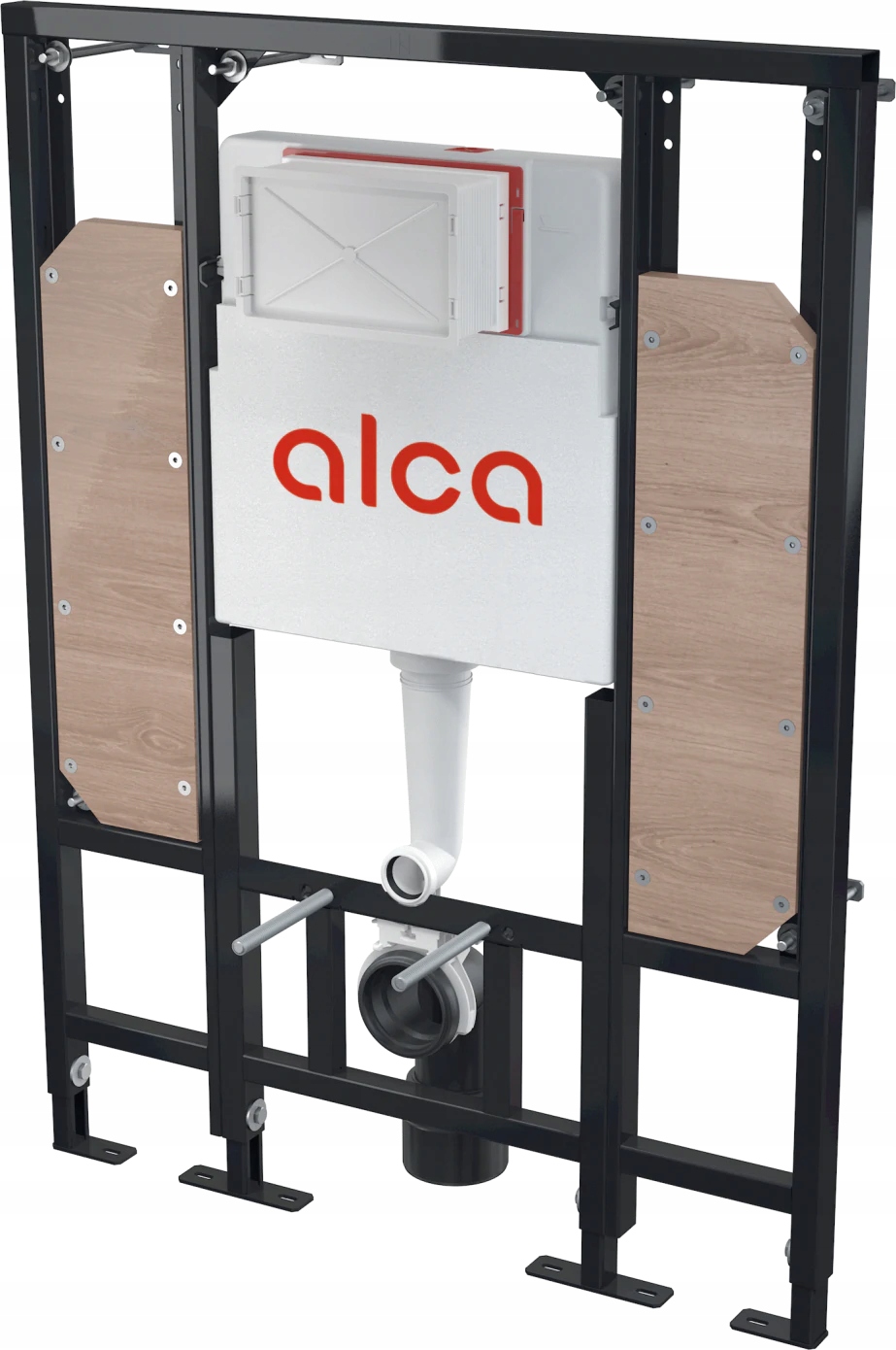 7706054eaad8af2f001db41158df8f06