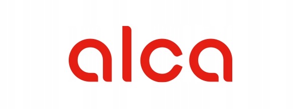 bfc0b1787dbe46e9146dd396bbb67fac