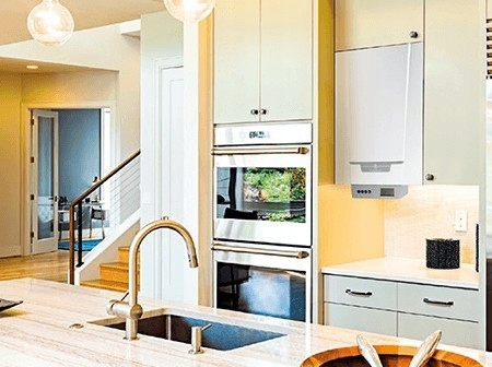 17cc2a59253d7df10d42ee6642a0f65d