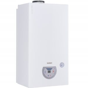 6d5c16ea4246606326349a15526834ba