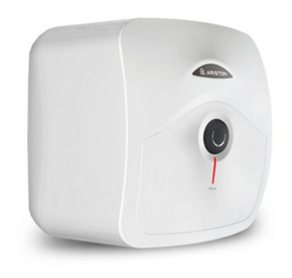 ef8565bd47a60850acb79afd3606a66c