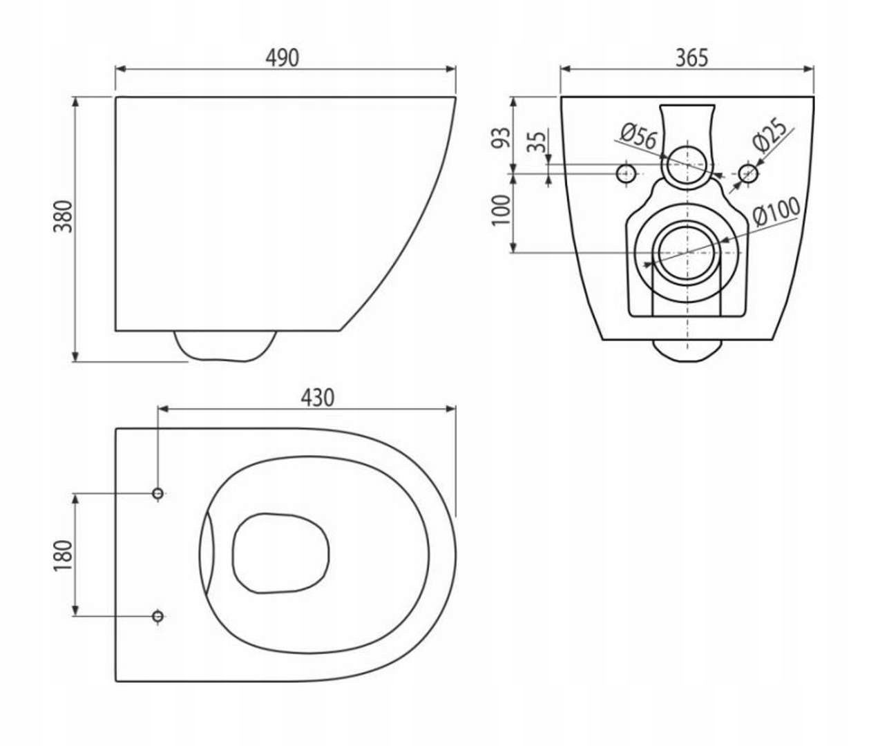 ce557b2ffa1d25767cdee2f1772d9d1c