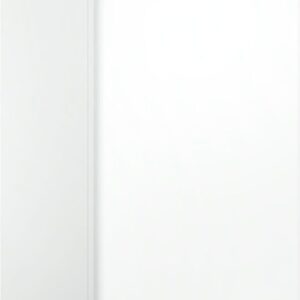 f523e4adda5261d894fd31b823c92b66