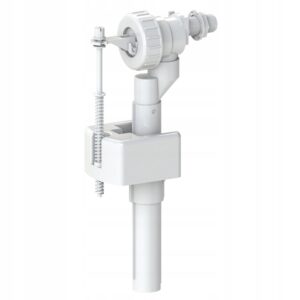 1f0f0fcd05d76f3506edf59160d46ba2