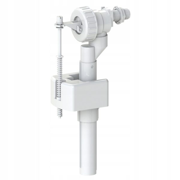 1f0f0fcd05d76f3506edf59160d46ba2