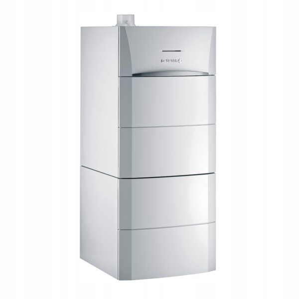 8420b4147d007732b53bacf08a9758f5