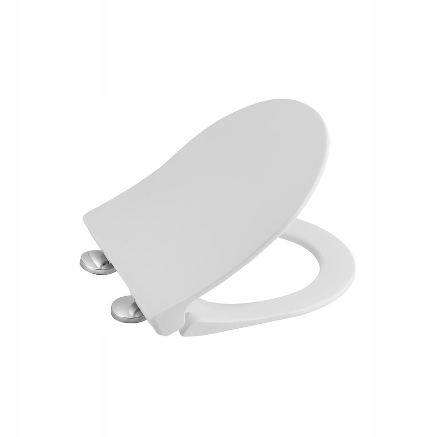 05abc8d4a04c5df4646d581df93ac248