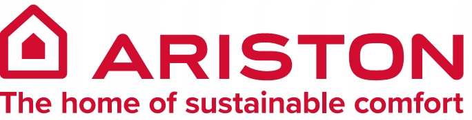 353deb392e4e0460d7936b8e8b684359