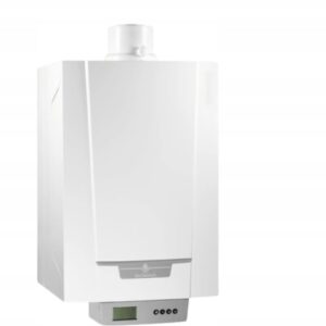 4d0d8ca1d22040ada421898fecc1baa7