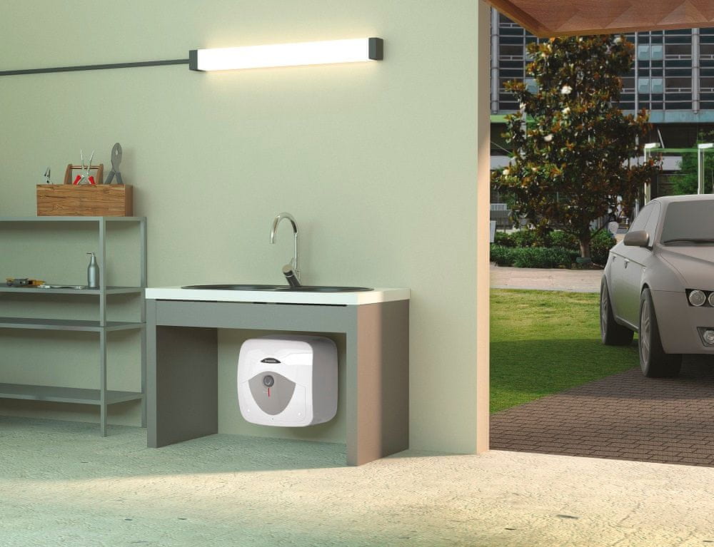 ee3232dc2be9371330b80995eb49e133