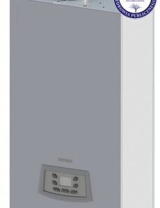 c80e91c887c6a2fdcadf5ecb6fe3e72c