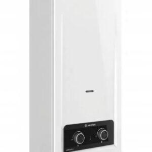 d0215f216d5a96b4e0739e2e4ccba7d0