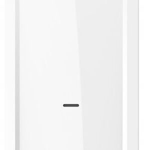 dfd955e14b48adb0c2e60c354d811ea2