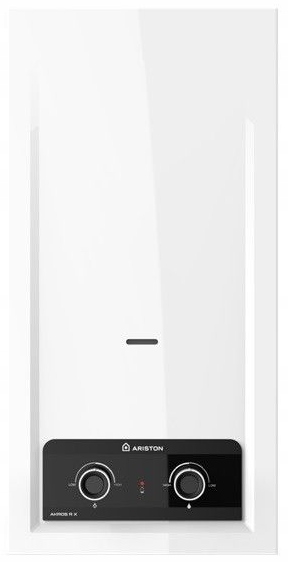 dfd955e14b48adb0c2e60c354d811ea2
