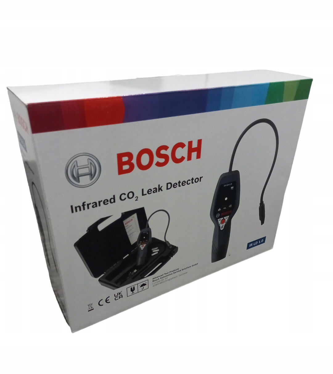 f5342dd768bf59cf67ac1bd2d69760ce