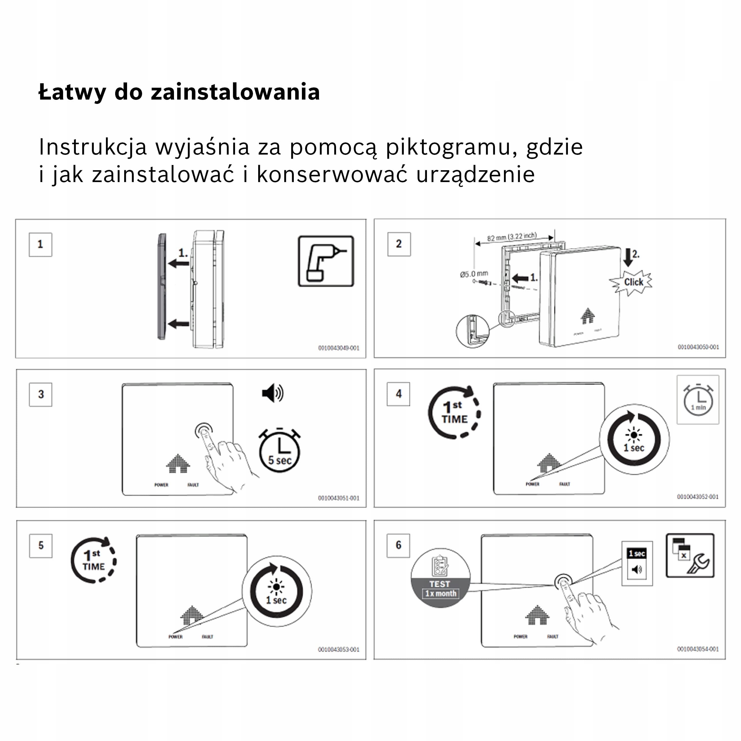 85a4ec20f94491b38aa45f8104c0d433